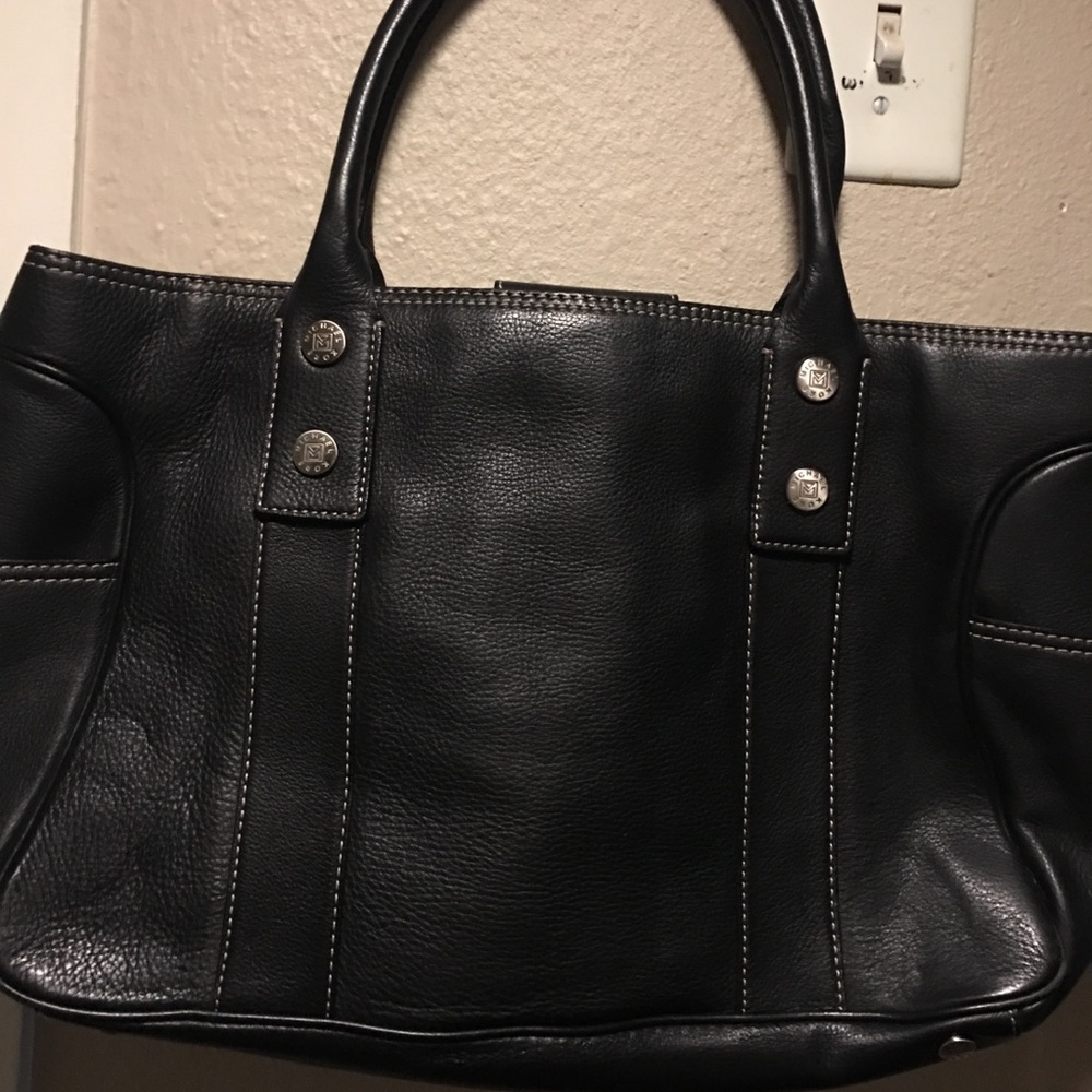 Michael Kors bag brand new